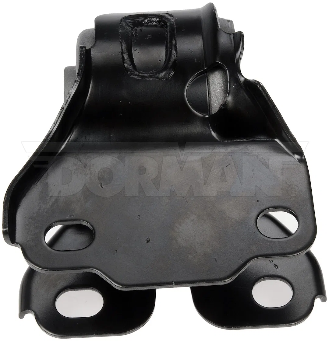 CAS451007PR – DORMAN Control Arm Bushing, OE Replacement - view 3